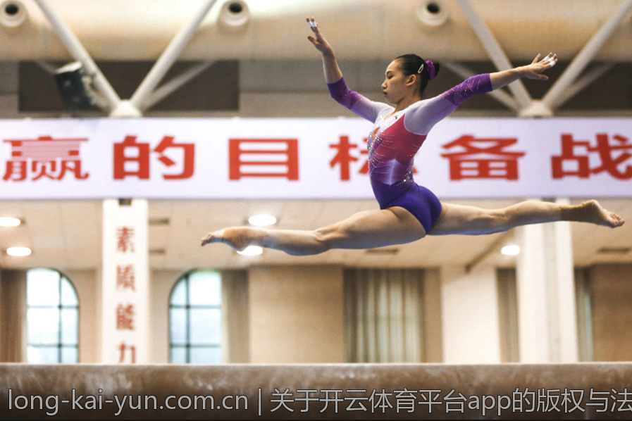 关于开云体育平台app的版权与法律问题