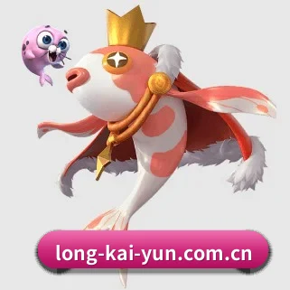 智能升级
