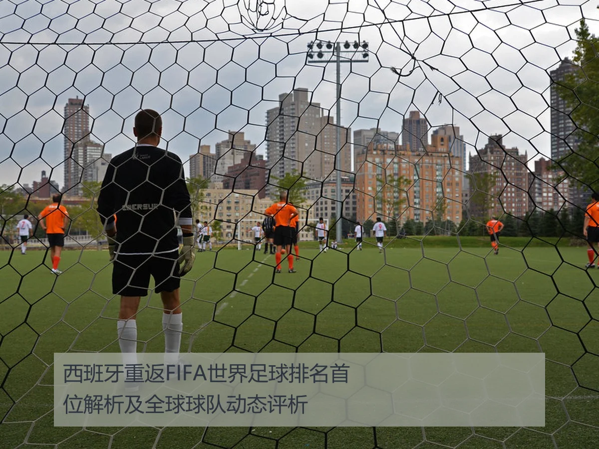 西班牙重返FIFA世界足球排名首位解析及全球球队动态评析